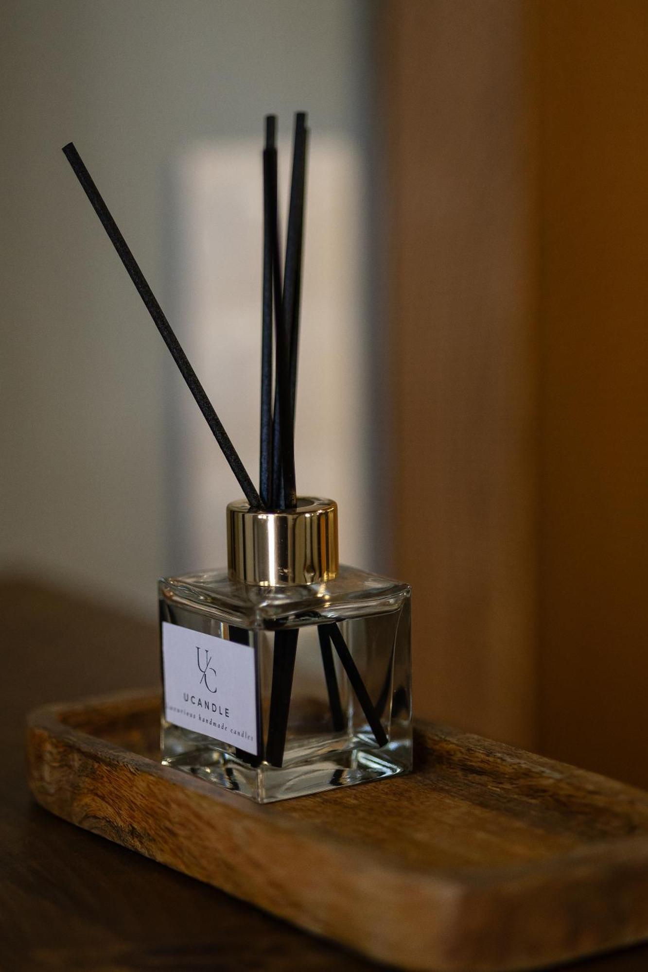 Wooden Suites テッサロニキ エクステリア 写真